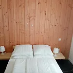 Vakantiehuis De Granit Gris *