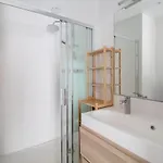 De Granit Gris Vakantiehuis *